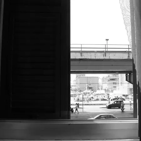 Hotel Armonia-3